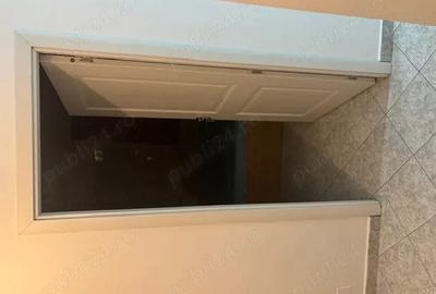 Apartament cu 2 camere decomandat în Mărășești - 1