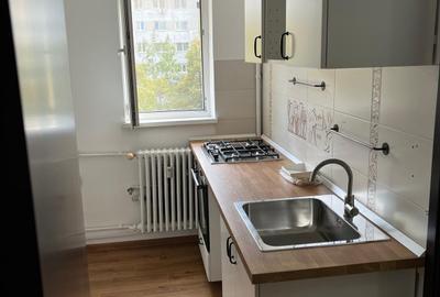 Drumul Taberei- Central -Tincani -bloc reabilitat - 5