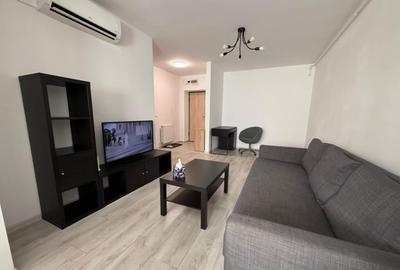 Apartament 2 camere+parcare HILS Pallady - 8