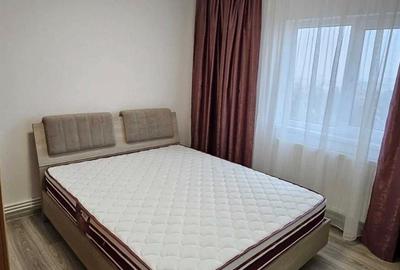 Apartament cu 2 camere decomandat, mobilat în Inel I - 2