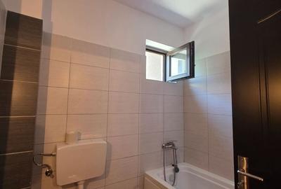 Apartament cu 2 camere decomandat, mobilat în Berceni - 6