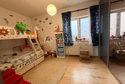 Apartament 2 camere cu parcare subterana & boxa/ Liviu Rebreanu/Auchan Titan - 4