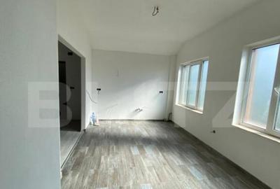 Apartament 5 camere 117 mp utili, 2 bai, zona Decebal - 8