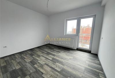 Casă individuală cu 5 camere cu Teren 468 Mp în Berceni - 7