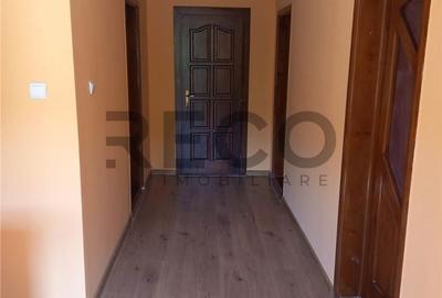 Casă cu 3 camere cu Teren 287 Mp în Bulz - 3
