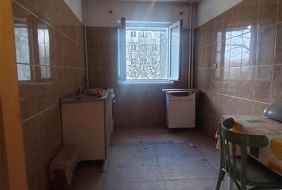 Apartament cu 2 camere decomandat în Nord - Spitalul Județean - 4