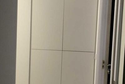 Apartament cu 2 camere în Ultracentral - 7