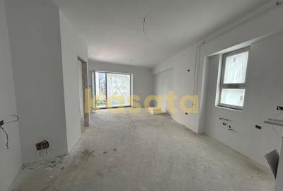 Studio 39mp cu finisaje premium | Virtu?ii | Metrou aproape - 13