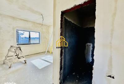 Casă cu 4 camere în Clinceni - 9