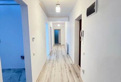 Apartament cu 3 camere decomandat în Militari - 4