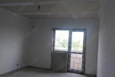 Casa Snagov - Tancabesti deschidere lac 25m D+P+E - 6