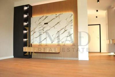 Vila Superba ansamblu rezidential Viforata - mobilata, la c - 4