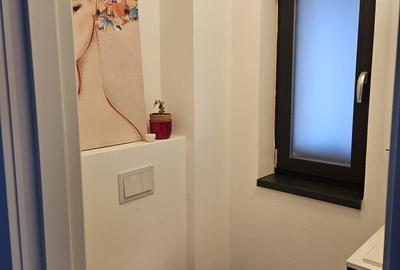 Casă individuală cu 4 camere cu Canalizare în Șelimbăr - 4