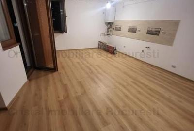 Vanzare Apartament 2 camere Mall Vitan, 82 mp utili,  metrou Dristor, parcare