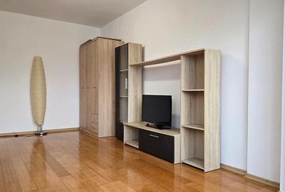 Apartament cu 2 camere decomandat în Decebal - 1