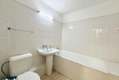 Apartament cu 3 camere decomandat în Centrul Civic - 18