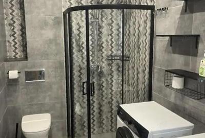 Garsonieră în Cotroceni