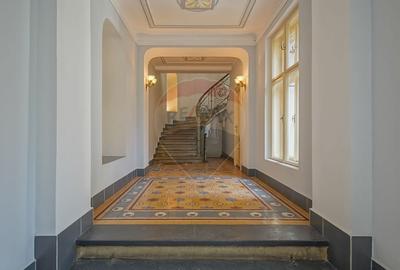 Investitie!!! Imobil individual, strada Michael Weiss, Brasov - 6