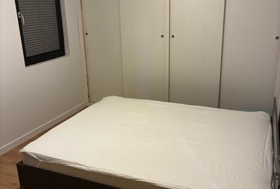 Casă cu 4 camere cu Teren 2000 Mp în Sântuhalm - 10