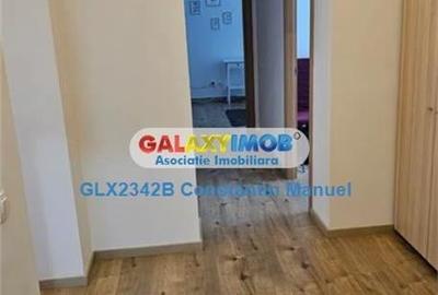 Apartament cu 3 camere decomandat, mobilat în Aviației - 6