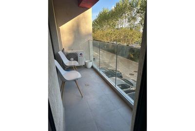 REA1026473 2 camere l 21th Residence - 10