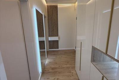 Studio 40 mp - Exigent Plaza Faza 5 - Premium - 6