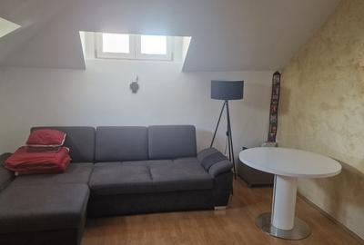 Casa de vanzare Bucurestii Noi - 5