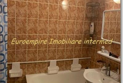 Apartament 3 camere decomandate zona Dacia - 10