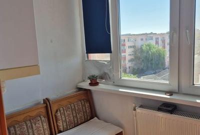 Oferta apartament 3 camere Navodari - 9