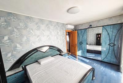 Casa Platou Prundu Pitesti - 11