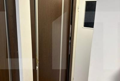 Apartament 2 camere, semidecomandat, etaj 8/10 – 5 minute de metrou Lujerului - 7