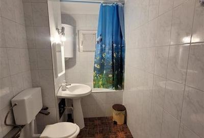 Apartament cu 2 camere decomandat, mobilat în Central - 19