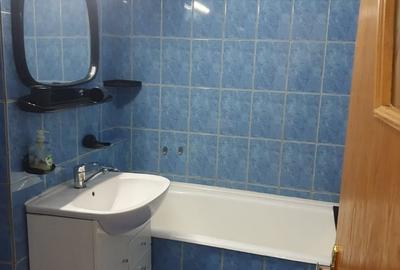 NOU Garsoniera Impecabila | Titan Ozana 1 Decembrie Sector 3 - 5