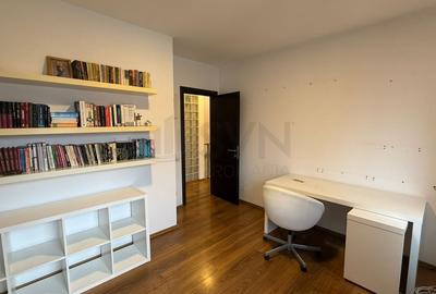 REV2005391 Vila Individuala - Otopeni - Piscina - 10