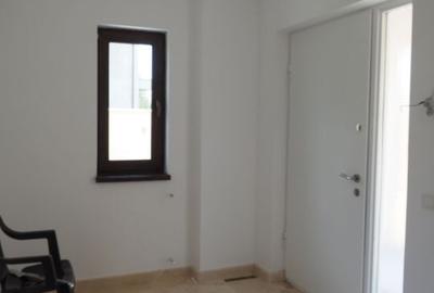 Vila Noua 4 camere finisata-mobilata si cu teren 333mp - 11