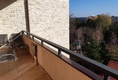 INSIEME RESIDENCE I 3 Camere I Parcare I Matei Basarab I Erou Iancu Nicolae I - 9