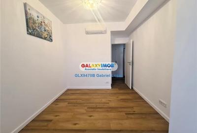 Apartament 3 cemere 85mp | NOU | Metrou Piata Sudului | - 14