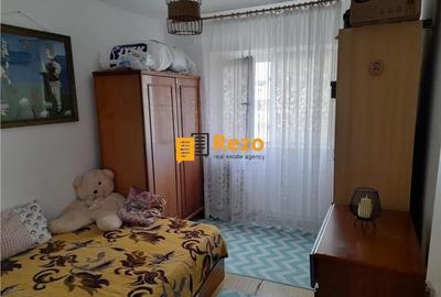 CHITILA INTRAREA BANATULUI 70 MP, CENTRALA PROPRIE, BLOC 1988 REABILITAT - 8