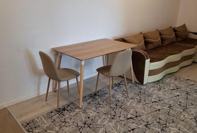 Apartament cu 2 camere în Central - 6