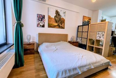 Iancu Nicolae- Gradina Zoologica- Jolie Ville- Loc parcare - 6