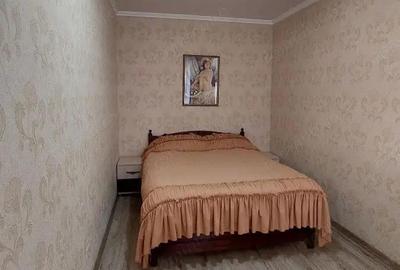 De inchiriat apartament cu o camera in zona Lipovei - 2