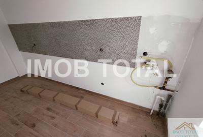 Casa, Jumatate duplex, Gavana Grigoresti, COMISION 0 - 5