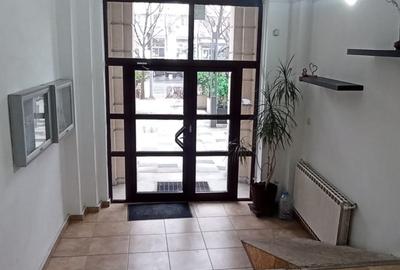 Apartament cu 2 camere semidecomandat în Decebal - 12