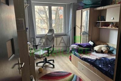 Apartament 3 camere - Astra - 4