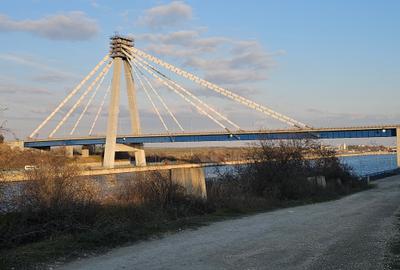 Casa de Vanzare P+1 In Agigea Teren 400mp Garaj - 57