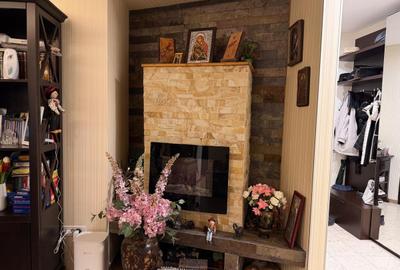 Apartament cu 3 camere decomandat în Mărășești - 5