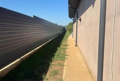 Casa la cheie 2024 de vanzare Baicoi Prahova - 21