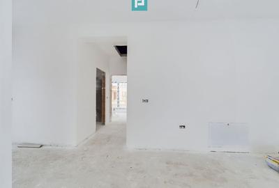 Duplex în Moșnița Nouă Duplex în Moșnița Nouă - 3