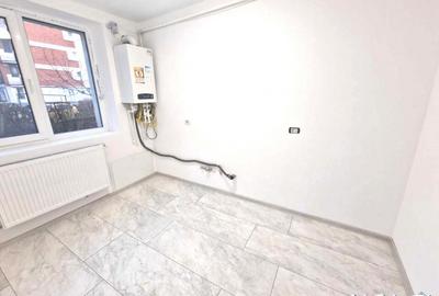 Inchiriere spatiu comercial, Bulevardul Republicii - 8