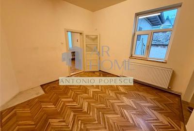 Casa 7 camere si curte, Ploiesti, zona Bobalna. - 3